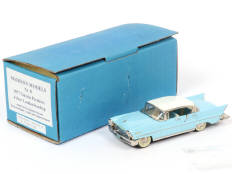 MADISON MODELS (GB) (1)