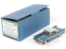 MADISON MODELS (GB) (1)