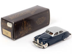 BROOKLIN MODELS (GB) (1)