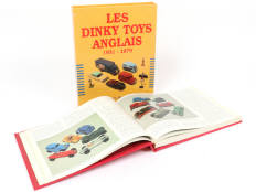 EDITIONS E.P.A. (FRANCE) (1)