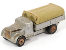 GULLIVER (FRANCE) (1)