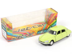 NOREV - JET CAR (FRANCE) (1)