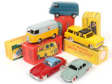 QUIRALU/ELIGOR (FRANCE) (5)