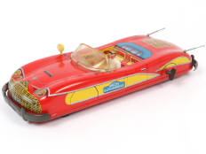 FRANCE JOUETS (FRANCE) (1)