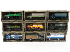 ALTAYA (ESPAGNE) (9)