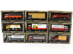 ALTAYA (ESPAGNE) (9)