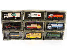 ALTAYA (ESPAGNE) (9)