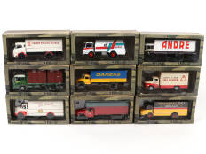 ALTAYA (ESPAGNE) (9)