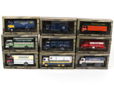 ALTAYA (ESPAGNE) (9)