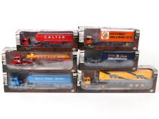 ALTAYA (ESPAGNE) (6)