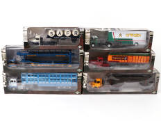 ALTAYA (ESPAGNE) (6)