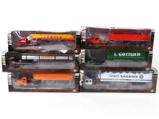 ALTAYA (ESPAGNE) (6)