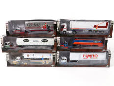 ALTAYA (ESPAGNE) (6)