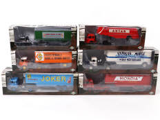 ALTAYA (ESPAGNE) (6)