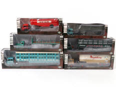 ALTAYA (ESPAGNE) (6)