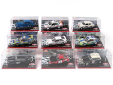 ALTAYA (ESPAGNE) (9)