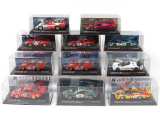 ALTAYA (ESPAGNE) (11)