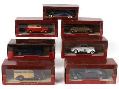 REXTOYS (SUISSE) (7)