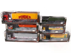 ALTAYA (ESPAGNE) (6)