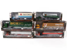 ALTAYA (ESPAGNE) (6)