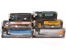 ALTAYA (ESPAGNE) (6)