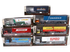 ALTAYA (ESPAGNE) (7)