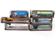 ALTAYA (ESPAGNE) (6)