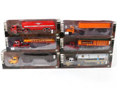 ALTAYA (ESPAGNE) (6)