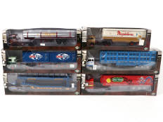 ALTAYA (ESPAGNE) (6)