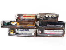 ALTAYA (ESPAGNE) (6)