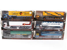 ALTAYA (ESPAGNE) (6)