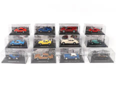 ALTAYA (ESPAGNE) (12)