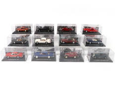 ALTAYA (ESPAGNE) (12)