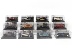 ALTAYA (ESPAGNE) (12)