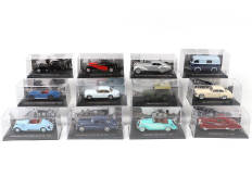 ALTAYA (ESPAGNE) (12)