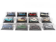 ALTAYA (ESPAGNE) (12)