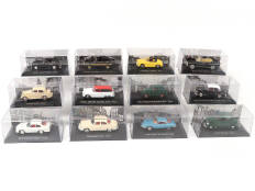 ALTAYA (ESPAGNE) (12)