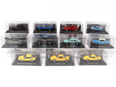 ALTAYA (ESPAGNE) (11)