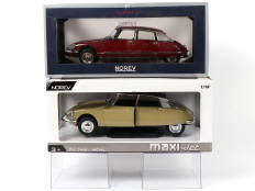 NOREV (FRANCE) (2)