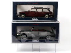 NOREV (FRANCE) (2)