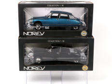 NOREV (FRANCE) (2)