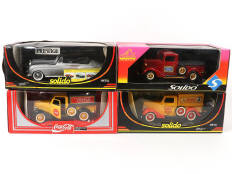 SOLIDO (FRANCE) (4)