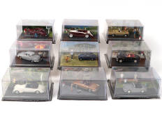 ALTAYA (ESPAGNE) (9)