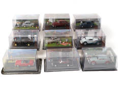 ALTAYA (ESPAGNE) (9)