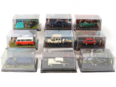 ALTAYA (ESPAGNE) (9)