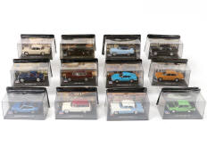 ALTAYA (ESPAGNE) (12)