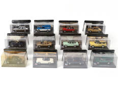 ALTAYA (ESPAGNE) (12)