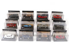 ALTAYA (ESPAGNE) (12)