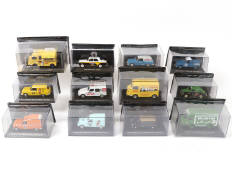 ALTAYA (ESPAGNE) (12)