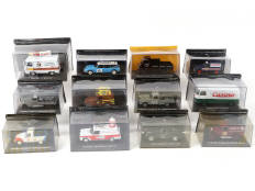 ALTAYA (ESPAGNE) (12)